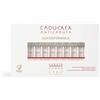LABO Cadu-Crex Superformula Trattamento Anticaduta Capelli ABBONDANTE Donna 40 Fiale