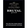 La Rive Brutal Grand After Shave Men 100 ML