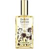 GAMARDE Rasato Body Dry Oil by Gamarde for Women - 3,38 oz Oil