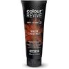 Osmo Colour Revive Repigmenting Crema (225ml, Calda Castagna)