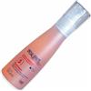 BES Frizzaway 5 Straight Antifrizz and Gloss Definition Fluid Special Effects ® BES Hair Graffiti Fluido Anticrespo Definizione e Lucentezza 125ml