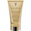 Rephase Goldie Trattamento Mani Lifting Intensivo Antietà Nutriente, 75ml