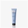 Physio Natura Ciliegia e Mandorla scrub viso-corpo 100 ml C404TR100