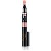 Elizabeth Arden BEAUTIFUL COLOR LIQUID LIPGLOSS 17 NUDE BEAM