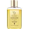Tecna Hydracore Kendi Oil 100ml - olio idratante con risciacquo
