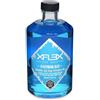 Edelstein Lozione per Capelli Antigiallo 500 ml Blu