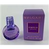 Bvlgari Ladies Omnia Amethyste EDT 5 ML