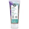 Yves Rocher Gel Esfoliante Piedi 75 ml Yves Rocher