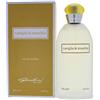 Gandini Vaniglia e Muschio Eau de Toilette 100 ml Spray Donna