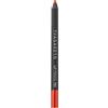 Evagarden Matita labbra Evagarden Lip Pencil Superlast N°781 Cold Kiss