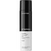 Koster Lacca Ecologica Energy Volumizzante per Capelli no gas Forza 1 400ml
