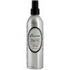Generico LUXINA SEA SALT SPRAY