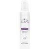 Hair Company BRAN TRATTAMENTO MOUSSE ALLA CRUSCA INIMITABLE TECH HAIR COMPANY 150ml