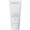 Ischia Beauty | Gel Esfoliante Viso e Corpo con Azione Levigante e Purificante | Con Acqua Termale di Ischia | 200ml
