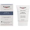 Eucerin Urearepair Crema Facial Piel Seca 5% Urea 50 Ml