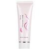FILFEEL Crema Seno Volumizzante e Rassodante 40 G, Crema Per L'Ingrandimento Del Seno al Ginseng Naturale Crema Per Il Sollevamento Del Seno Rassodante Integratore Per La Cura Della Pelle Del Grande Busto