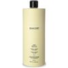 Biacré - Shine Shampoo semi di Lino, per tutti i tipi di capelli, secchi, trattati, opachi, 1000ml