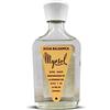 Myrsol Massaggio Balsamico 180 ml Unisex Adulto
