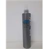 Edelstein LACCA EXTRA STRONG EDELSTEIN NO GAS HAIR SPRAYECO 250 ML