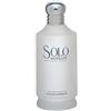 Soprani Solo Bianco Eau de Toilette 30 ml Spray Unisex