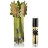 Ortigia Bergamotto Perf Oil Roll On 10 ml