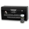 COCCOLAMI' - COCO RITUAL SHINE MASK - 10 FIALE DA 10 ML