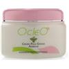 Generico OCLEO' CREMA PELLI GRASSE ACNEICHE 500ML