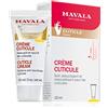 MAVALA CREMA CUTCOLE