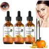 Orgrul Pumpkin Seed Oil for Hair, olio di semi di zucca biologico per capelli, olio di semi di zucca, siero per la crescita rapida dei capelli, olio di semi di zucca naturale, ciglia e sopracciglia, pelle,