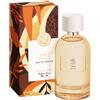 Yves Rocher Pleines Nature, Eau de Parfum Sable Fauve, la reputazione della natura selvaggia, 1 nebulizzatore da 100 ml