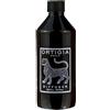 Ortigia Ambra Nera Diffuseur Refill 500 ml