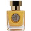 Nectar Olfactif - Estratto Di Profumo - Melipona - 100 Ml