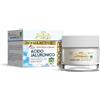 Generico Retinol Complex Derma Active, Crema Viso Idratante con Acido Ialuronico, 35+ Anni, 50ml