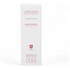 LABO Cadu-Crex Superformula Shampoo Anticaduta Ricrescita Capelli Donna Caduta INIZIALE 150ml