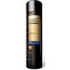 Pantene SHAMPO PANTENE EXPERT COLLECTION 250 ML HYDRA INTENSIFY IMPORT