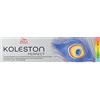 Wella Koleston Perfect Colorazione permanente in crema, 0/11 - 60 ml