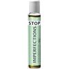 Gamarde Sebo Control Stop imperfections roll-on 10ml