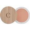 Couleur Caramel Maquillaje Corrector de Ojeras 12 Light Beige 1Un 30 g