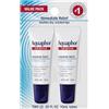 Aquaphor Riparazione labbra (confezione da 2)