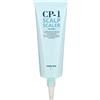 CP-1 Head Spa Scalp Scaler, 250 ml, balsamo per capelli, pulizia profonda, pulizia del cuoio capelluto, trattamento del cuoio capelluto, estratti naturali dell'albero del tè sale marino per mantenere