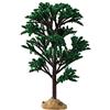LEMAX Albero Verde - Green Elm Tree cod 94541