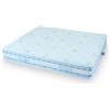 Guisil - Memory Aloe H22 Water Foam e Memory a 9 ZONE fascia 3D sfoderabile Presidio Medico