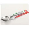 SVANERA SRL L.Luna Cucchiaio 6pz 8517