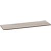 5 five simply smart 5five - ripiano twinfix 78 cm