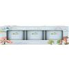 YANKEE CANDLE Majestic Mount Fuji
