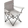 Neffy Q Poltrona Ombrello Eco - 05406