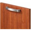 Alfredo Calandrelli Anta Mobile 72x45 cm Ciliegio
