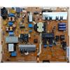 RAYPUR Ciabatta elettrica, compatibile con Samsung, BN44-00622B BN44-00622D BN44-00622A L42X1Q_DHS BN44 00622b 00622d 00622a Scheda di alimentazione Scheda di circuito