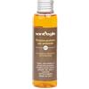 Sant'Egle Ricarica Profumo Ambiente Biologico, Zagara e Rosmarino, 100ml, Made in Italy