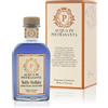 Acqua di Pietrasanta Notte Stellata - Diffusore per Ambienti con Bastoncini. Fragranza Floreale e speziata. Made in Italy (250 ml)